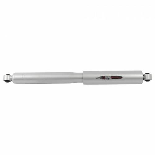Belltech - TP2716JJ | Belltech Trail Performance Rear Shock | 0-1 Inch Lift