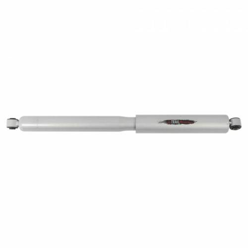Belltech - TP2720EE | Belltech Trail Performance Rear Shock | 4 Inch Lift
