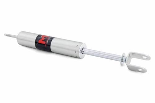 Rough Country - 770747_A |M1 Front Shocks | 0-3" | Chevy/GMC 1500 (99-06 & Classic)