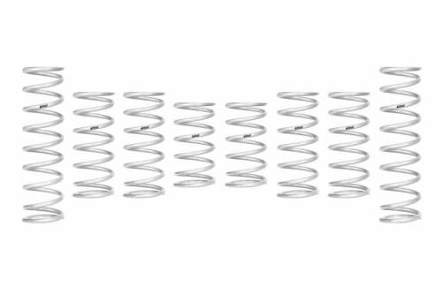 Eibach - E85-209-031-03-22 | Eibach Stage 3 PRO-UTV Spring Kit (Set of 8 Springs)