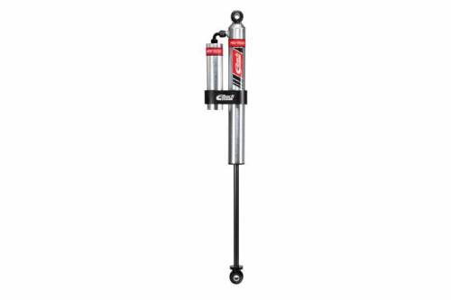 Eibach - E60-35-059-02-01 | Eibach PRO-TRUCK-RESERVOIR SHOCK (Single Rear | 0-1.5 Inch Lift)