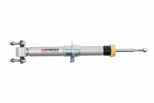 Belltech - SP26027 | Belltech OEM Street Performance Front Strut (2021-2026 F150 4WD)
