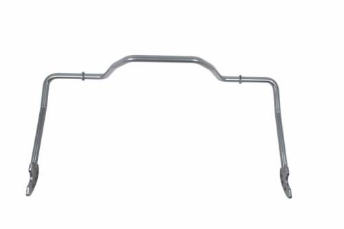 Belltech - 5575 | Belltech 7/8 Inch / 22mm Rear Anti-Sway Bar w/ Hardware (2021-2026 Bronco 4WD)