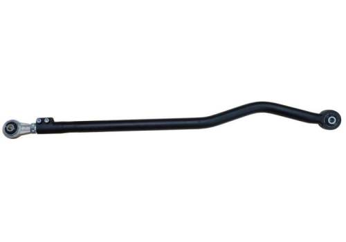 SuperLift - 5832 | Superlift Reflex Adjustable Rear Track Bar (2018-2025 Wrangler JL)