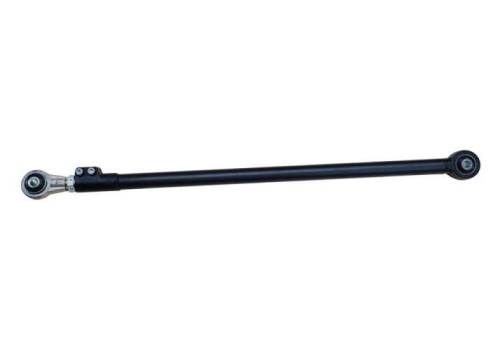 SuperLift - 5838 | Superlift Reflex Adjustable Rear Track Bar (2020-2025 Gladiator JT)