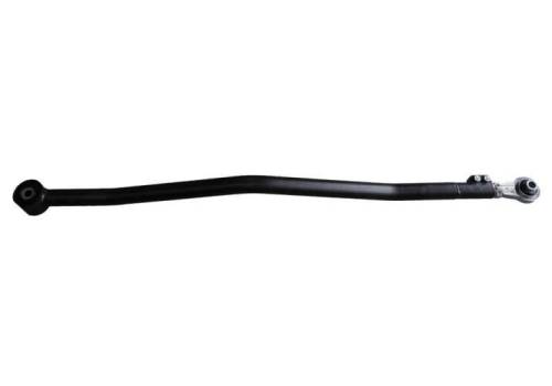 SuperLift - 9751 | Superlift Reflex Adjustable Rear Track Bar (2022-2024 Bronco 4WD)