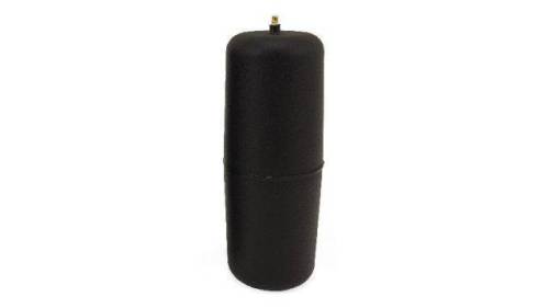 Air Lift Company - 60328HD | Air Lift Replacement Air Spring - Black Cylinder type
