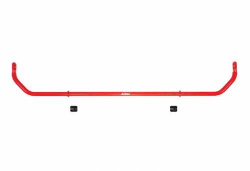 Eibach - E40-35-023-02-01 | Eibach ANTI-ROLL-KIT (Rear Sway Bar Kit Only)