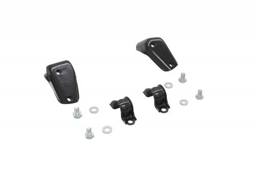 Eibach - 4031.312HKR | Eibach ANTI-ROLL-HARDWARE-KIT (Rear Sway Bar Hardware Kit)