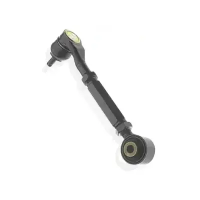Eibach - 5.67095K | Eibach PRO-ALIGNMENT-KIT (Camber Arm Kit)