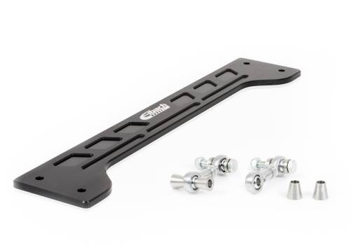 Eibach - AK41-40-036-05-RA | Eibach HARDWARE KIT For Honda Civic | Rear Brace + Endlinks + Hardware