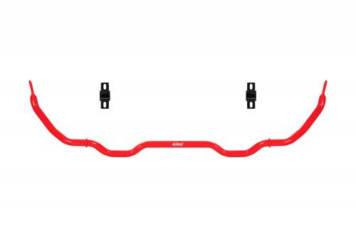 Eibach - E40-87-002-01-01 | Eibach ANTI-ROLL-KIT (Rear Sway Bar Kit Only)
