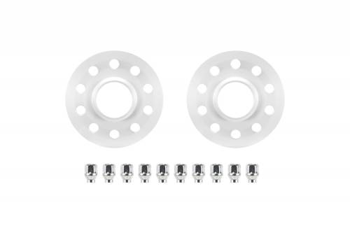Eibach - S90-6-10-032-N | Eibach PRO-SPACER (10mm Pair)