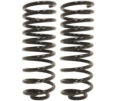 Carli Suspension - CS-DMRC-14-R1 | Carli Suspension 1" Lift Rear Multi Rate Coil Spring For Dodge Ram 2500