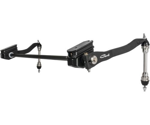 Carli Suspension - CS-FTSB-45-17 | Carli Suspension 4.5"/5.5" Lift Torsion Sway Bar Kit With End Links For Ford F-250/F-350