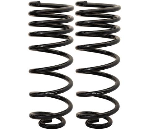 Carli Suspension - CS-DMRC-14-R2 | Carli Suspension 2" Lift Rear Multi Rate Coil Spring For Dodge Ram 2500