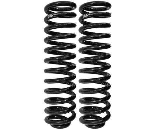 Carli Suspension - CS-FLC-05 | Carli Suspension 2.5"/3.5" Lift Linear Rate Coils For Ford F-250/F-350 Super Duty 4WD