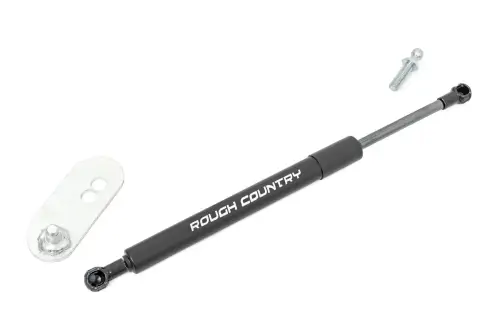 Rough Country - 73212 | Rough Country Tailgate Assist For Ram 1500 2WD/4WD