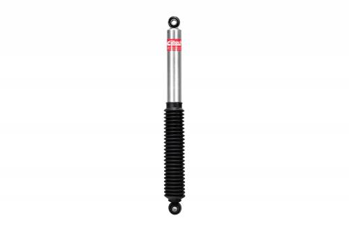 Eibach - E60-63-045-01-01 | Eibach PRO-TRUCK-SPORT SHOCK (Single Rear | 0-1.5 Inch Lift)