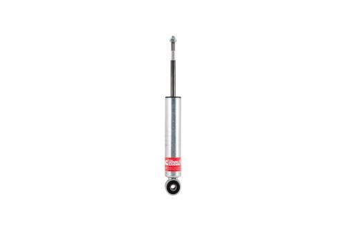 Eibach - E60-63-045-01-10 | Eibach PRO-TRUCK-SPORT SHOCK (Single Front | 0-1.0 Inch Lift)