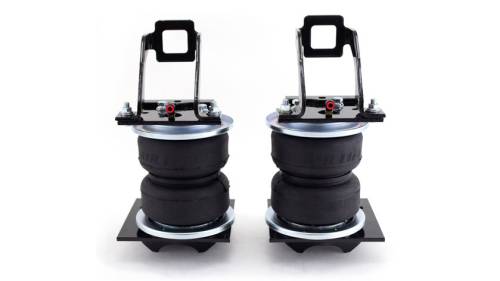 Air Lift Company - 57397 | Air Lift LoadLifter 5000 Air Spring Kit