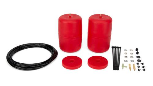 Air Lift Company - 60854 | Air Lift 1000 Air Spring Kit (2016-2020 Edge, 2019-2024 Nautilus)
