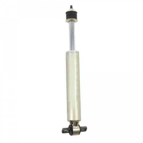 Belltech - 17001 | Belltech SP Plus Adjustable Front Shock (Each)