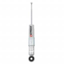 Belltech - 25005 | -1 to 0 Inch GM Front Street Performance Lowering Strut