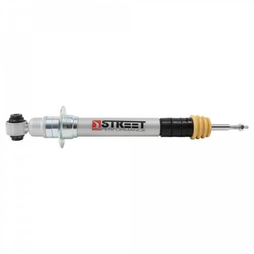 Belltech - 25022 | Belltech 0 to -3.5 Inch Front Street Performance Lowering Strut (2021-2026 Suburban, Tahoe, Yukon 2WD/4WD)