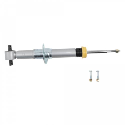 Belltech - 25028 | Belltech 0 to -3.0 Inch Front Street Performance Lowering Strut (2021-2026 F150 2WD)
