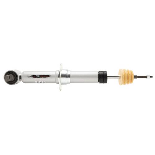 Belltech - 26004 | Belltech Trail Performance Front Leveling Strut | 0-2 Inch Lift