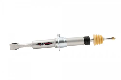Belltech - 26015 | Belltech Trail Performance Front Leveling Strut | 0-3 Inch Lift