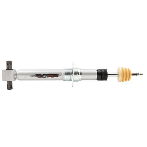 Belltech - 26019 | Belltech 0-2 Inch Front Trail Performance Leveling Strut (2019-2025 Silverado/Sierra 1500 2WD/4WD)