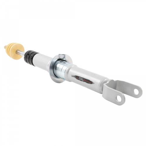Belltech - 26020 | Belltech 0 to 3 Inch Trail Performance Front Leveling Strut (2019-2024 Ram 1500 4WD)