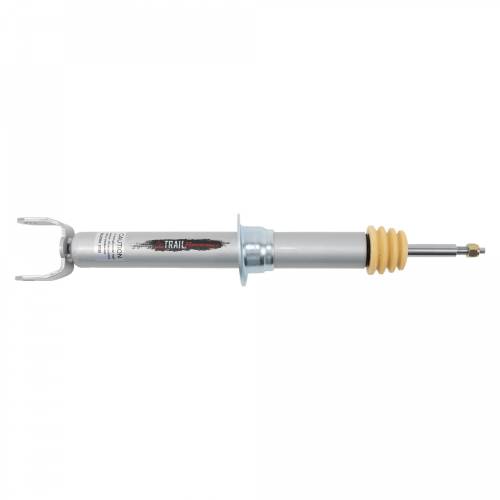 Belltech - 27020 | Belltech 4 tp 4.5 Inch Trail Performance Front Lifted Strut (2019-2024 Ram 1500 4WD)
