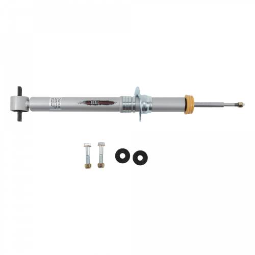 Belltech - 28007 | Belltech Trail Performance Front Lifted Strut | 5-7 Inch Lift