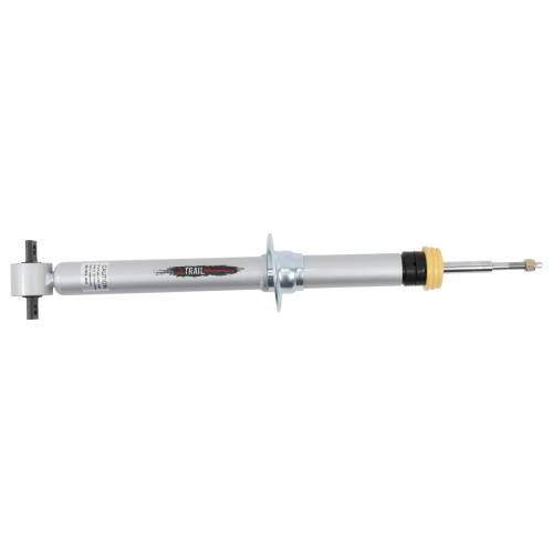 Belltech - 28027 | Belltech +5 to 7 Inch Trail Performance Front Lifted Strut (2021-2026 F150 4WD with 152510TP or 152510TPS Kit)
