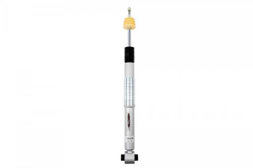 Belltech - 28029 | Belltech +3 to 6.5 Inch Trail Performance Rear Lifted Strut (2021-2026 Bronco | W/O Sasquatch)