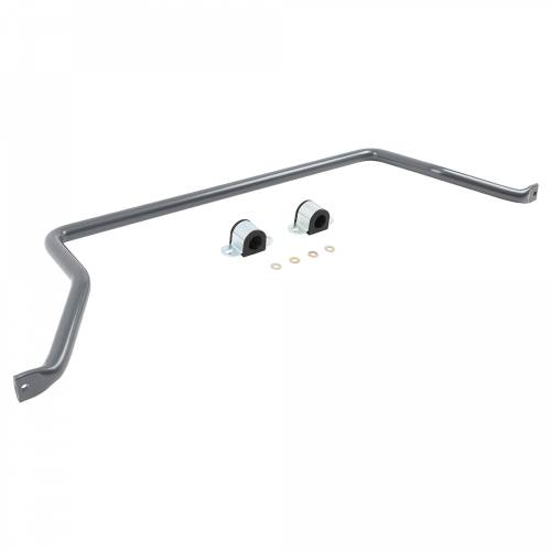 Belltech - 5421 | Belltech 1 1/4" / 32mm Front Anti-Sway Bar w/ Hardware (2004-2012 Colorado, Canyon 2WD)