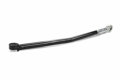 Cognito Motorsports - 120-90606 | Cognito Heavy Duty Adjustable Track Bar (2011-2016 F250, F350 Super Duty 4WD, 2017-2019 F450 Super Duty 4WD)