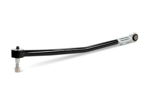 Cognito Motorsports - 120-90406 | Cognito HD Adjustable Track Bar (2017-2025 Ford F250, F350 Super Duty 4WD)