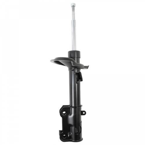 Belltech - 61230051 | Belltech Street Performance Shock (Front, Lowered)
