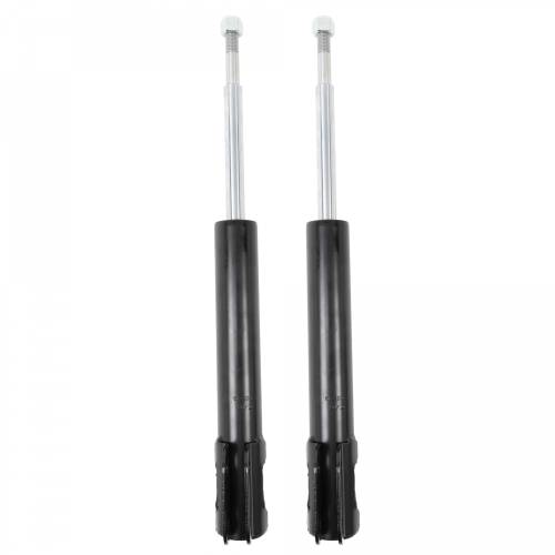 Belltech - 61230063 | Belltech Street Performance Shock (Front, Lowered)