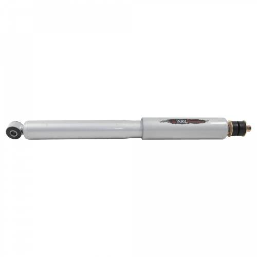 Belltech - TP10912C | Belltech Trail Performance Rear Shock | 0-1 Inch Lift