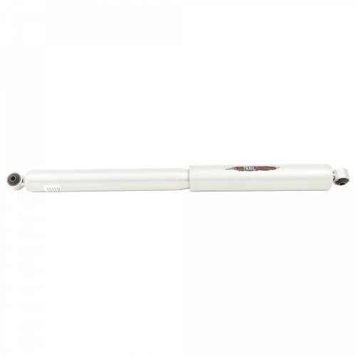 Belltech - TP2722JJ | Trail Performance Rear Shock | 6 Inch Lift