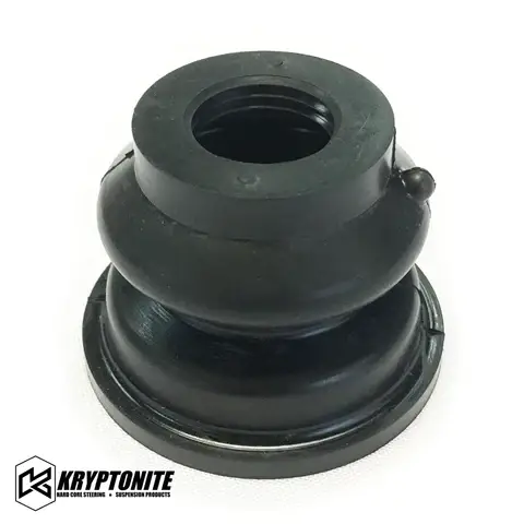 Kryptonite - KR6696DC | Kryptonite Replacement Dust Boot (upper Ball Joint "Press In" KR6696)