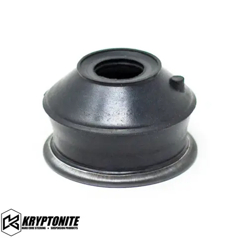 Kryptonite - KR800948DC | Kryptonite Replacement Dust Boot (Outer Tie Rod End KR800948-2)