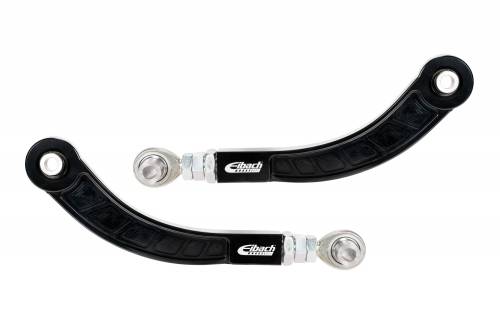 Eibach - AC41-82-089-01-02 | Eibach PRO-ALIGNMENT-KIT For Toyota Supra | Camber Arm Kit