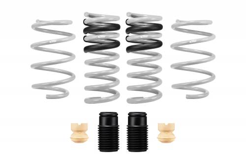 Eibach - E32-35-029-01-22 | Eibach DRAG-LAUNCH-KIT (Set of 4 Springs)