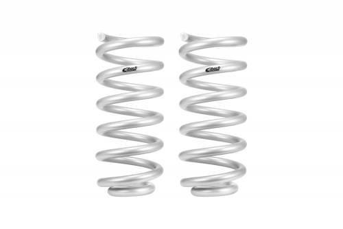 Eibach - E30-23-030-01-20 | Eibach PRO-LIFT-KIT Suburban, Tahoe (Set of 2 Front Springs)